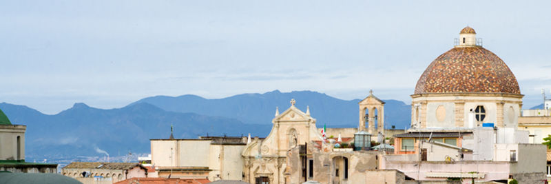 Cagliari